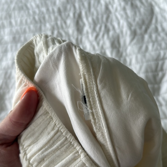 Abercrombie & Fitch Shorts - Picture 7 of 8